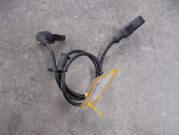 ABS Sensor fuhler vorne Kawasaki VERSYS 650