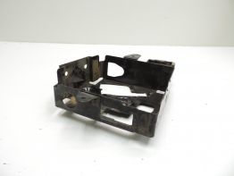 Accubak Honda CB 250