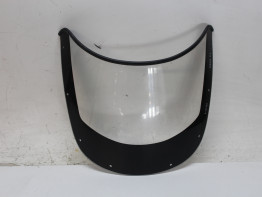 Kuipruit Yamaha XJ 900 F