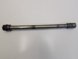 Rear axle Honda ST 1100 Pan European