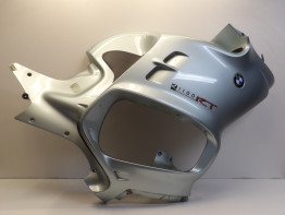 Rechter zijkuip BMW R 1100 RT