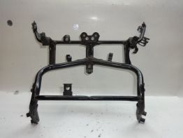 Kuipframe Honda CBR 1000 F