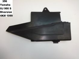 Rechter zijkuip klein Yamaha XJ 900 S Diversion