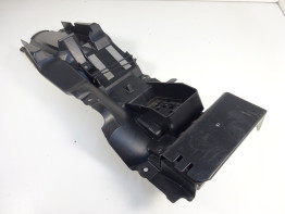 Undertail Suzuki GSR 600