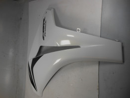 Linker zijkuip Honda CBR Fireblade