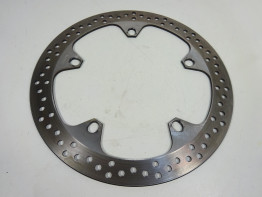 Bremsscheibe vorne BMW K 1200 R 
