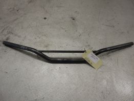 Stuur Cagiva W16 600