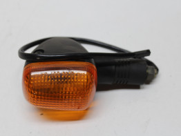 Knipperlicht rechts achter Suzuki GSX 1400