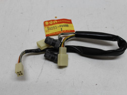 Tacho Suzuki GS 1100