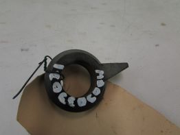 Chokehebel Honda CBR 600 F