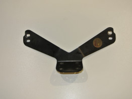 Frame - onderdelen BMW R 1200 RT