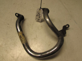 Engine Guard Yamaha XVZ 1200 Venture