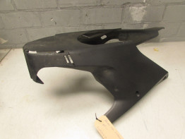 Onderkuip Honda CBR Fireblade