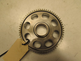 Motorblock Sonstiges Aprilia Tuono 1000