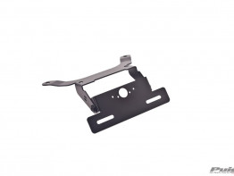 Kentekenplaathouder Suzuki GSX R 1300 Hayabusa