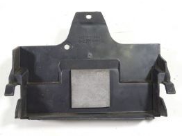 Binnenkuip Suzuki Burgman 650