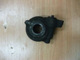 Speedometer gear box Honda CB 500