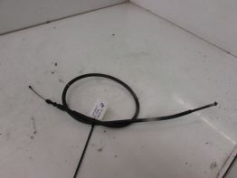 Koppelingskabel Yamaha YZF R1