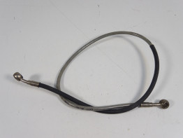 Koppelingsleiding Ducati 750 SS Supersport