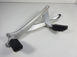 Schetsplaat links BMW K 1200 GT