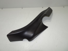 Fairingpart BMW R 850 R