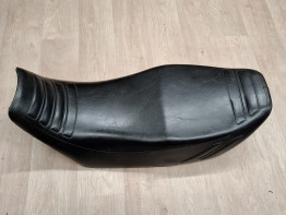 Seat Yamaha XJ 900 F