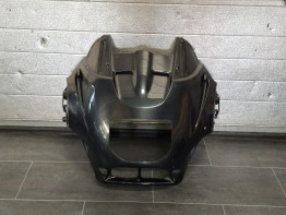 Topkuip BMW R 1100 RT