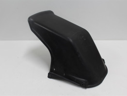 Achterspatbord Kawasaki ZXR 750