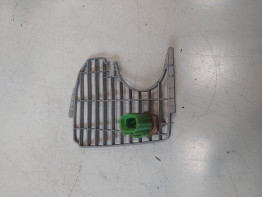 Sensor - Elektronik Aprilia RSV 1000