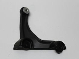 Fuel tank Yamaha XSR 900