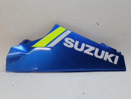 Verkleidung rechts unten Suzuki GSX R 1000