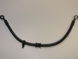 Brake hose front Suzuki GSR 600