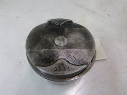 Zuiger Kawasaki Z 800