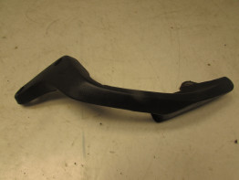 Achterhandvat Honda ST 1100 Pan European