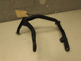 Stander Yamaha MT 09