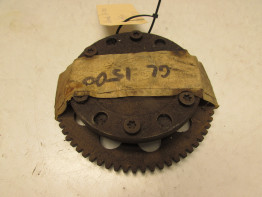 Motorblok diverse Honda Goldwing GL