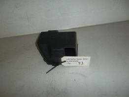 Sonstiges Yamaha FAZER 600