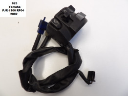 Lenkerschalter links Yamaha FJR 1300