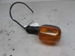 Knipperlicht Suzuki GSX F 750