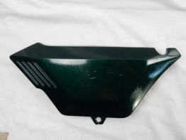 Linker zijkuip klein Moto Guzzi 850 T5