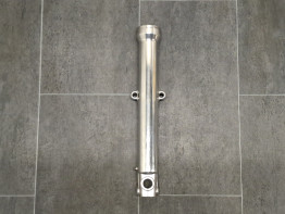 Front pipes Harley Davidson Sportster