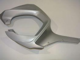 Cowl Left lower BMW R 1200 RT