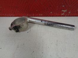 Steering Handle right Yamaha YZF 750
