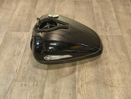 Tank Yamaha XVS 650 Dragstar