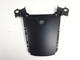 Achterkuipdeel Honda CBF 1000