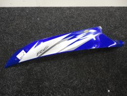 Cowl Left Yamaha YZF R6