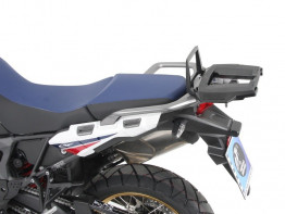 Topkofferdrager Honda CRF 1000 Africa Twin