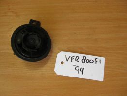 Claxon Honda VFR 800 I