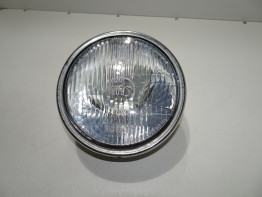 Scheinwerfer BMW R 850 R