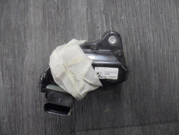 Gear change pedal BMW R 1250 GS